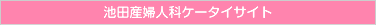 rcYwlȃP[^CTCg