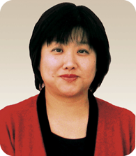 院長 池田 雅彦